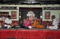 023 - Vid Nagavalli & Vid Ranjani - Vid M S Govindswamy - Vid C Cheluvaraju